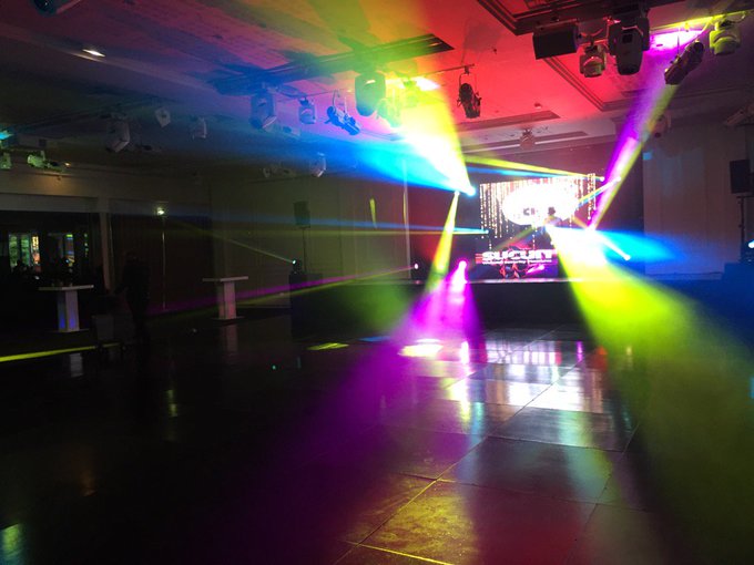 View image on Twitter View image on Twitter