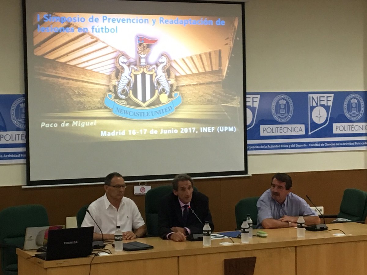 danigarva's tweet photo. ✅ I Congreso Internacional del Portero. @ZeroGravityRN ✅Curso de Porteros @RFFM_oficial ✅ I #SimposioPRL @APFfutbolpf 📚Nivel 3 Entrenador 💪💪 https://t.co/RYe9ybYTCX