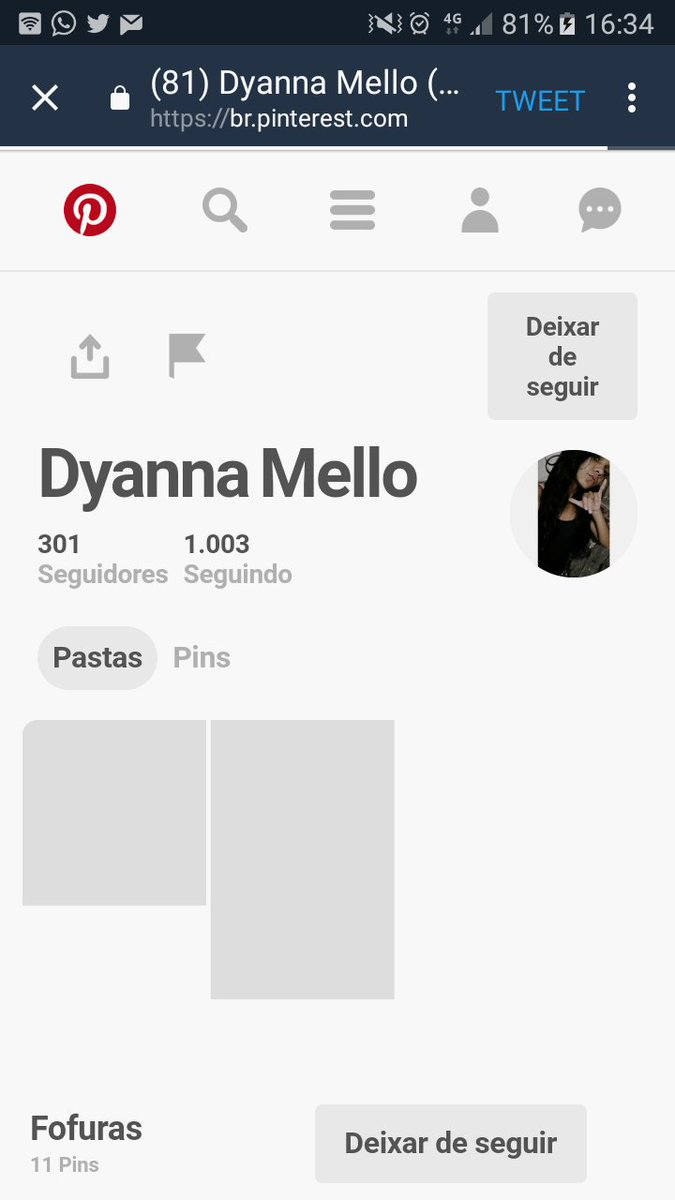 qlynha_beta's tweet image. Quero agradecer a ajuda de todos da #FamíliaCaféComEli!
Conseguimos fechar os seguidores da @MelloDyanna!
Vlw @Elizanrla e @dark_coelho !!!