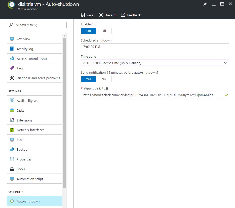 TecTimesNet's tweet photo. No termines este sábado sin conocer como apagar automáticamente VMs en #Azure #IaaS -> https://t.co/bnV0IKKvCx #TecTimes #Microsoft https://t.co/qnJ7mufrZz