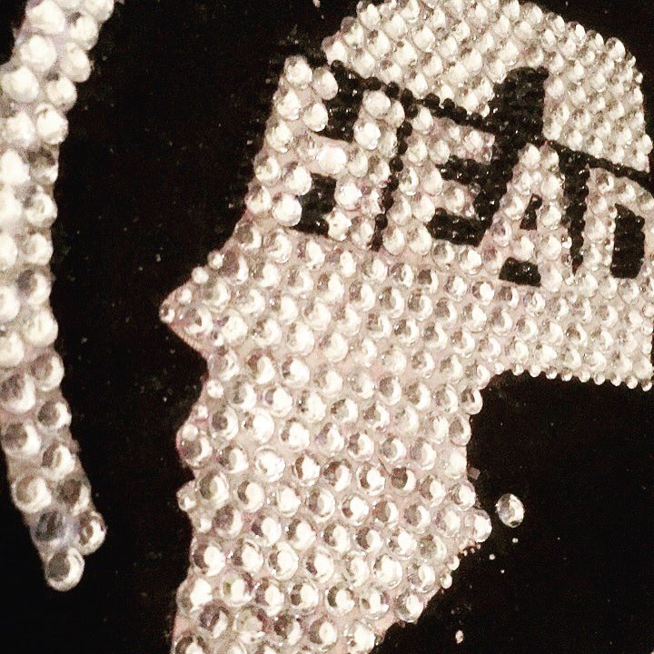 HeadCardiff's tweet image. Today we closed our doors for the last time, thank you to everyone for all the love during our time here. #cardiff #thankyou #love #goodbye