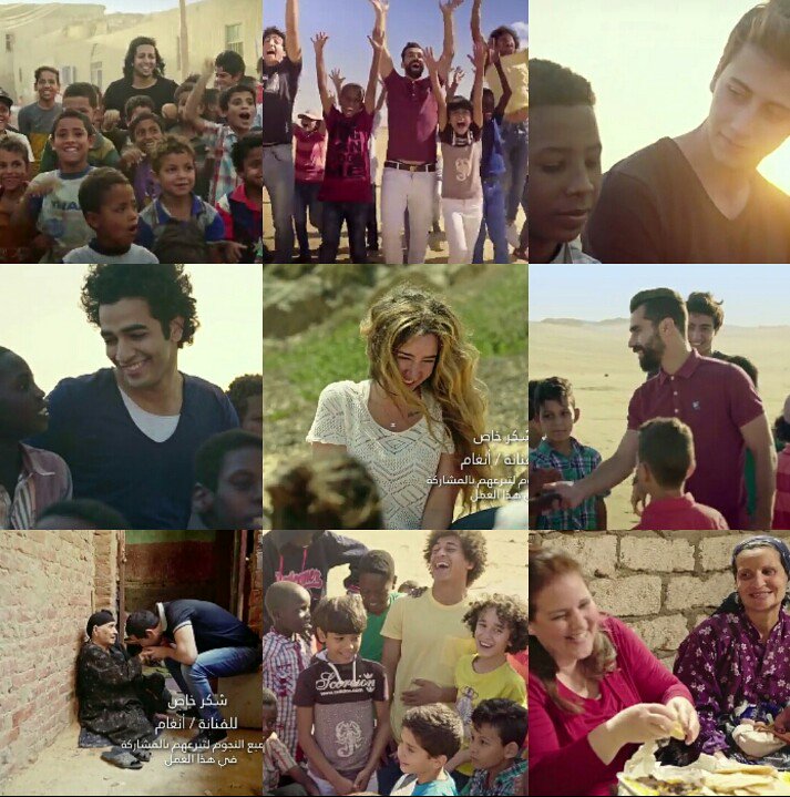 #بكرة_احلي 
يخربيت حلاوتكو بجد 🌍💕
<a href="/muhammedhany30/">Mohany</a> 

<a href="/mirojemy110156/">Mariem Mohamed ☕</a>