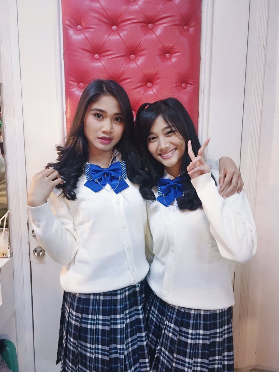 @ekky____ tweet media