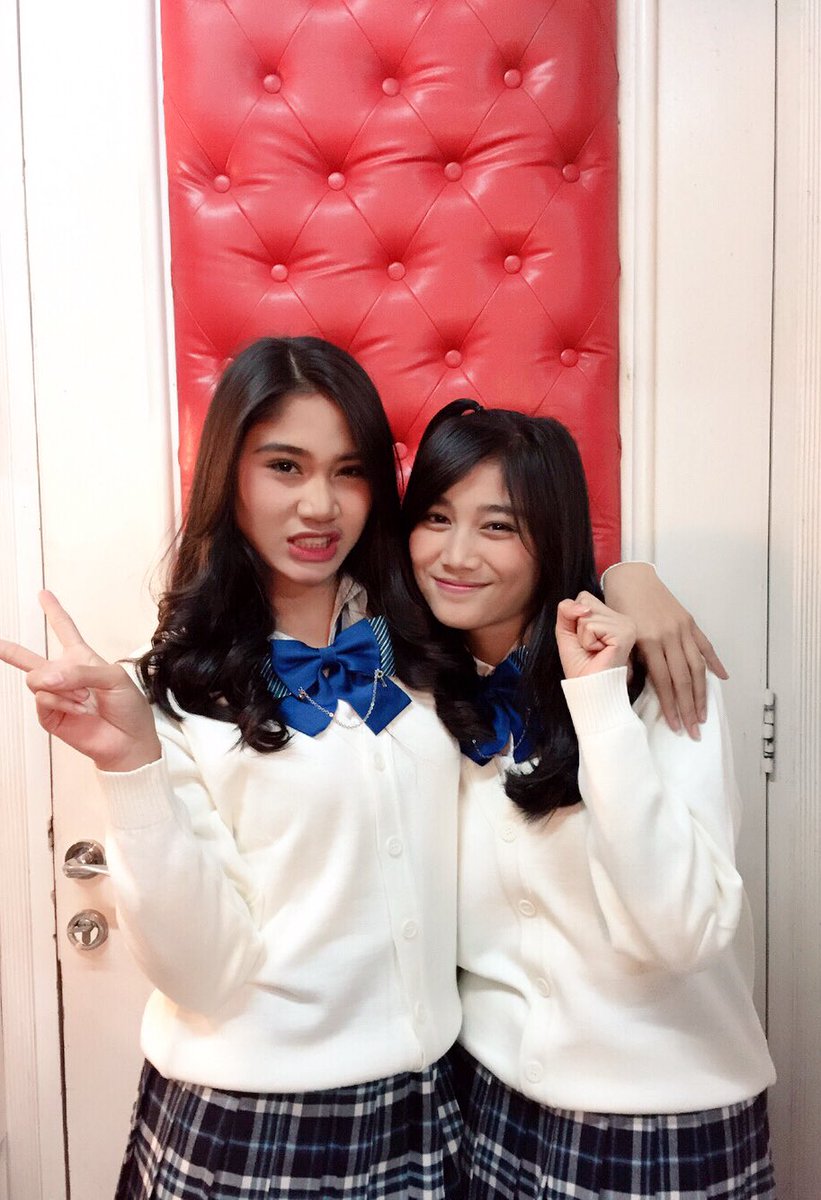 @ekky____ tweet media