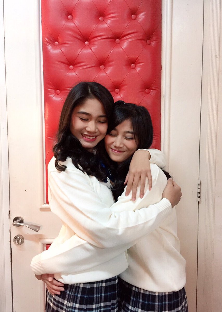 @ekky____ tweet media