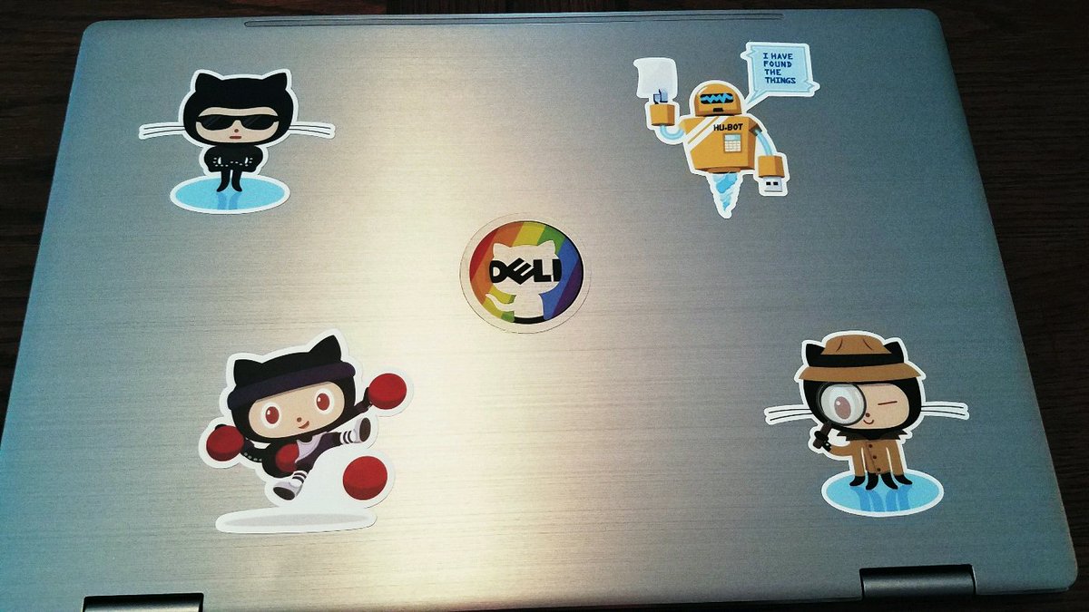 a2cb6f's tweet image. hey @github am I a part of the club now? #codecuriosity #oss4life