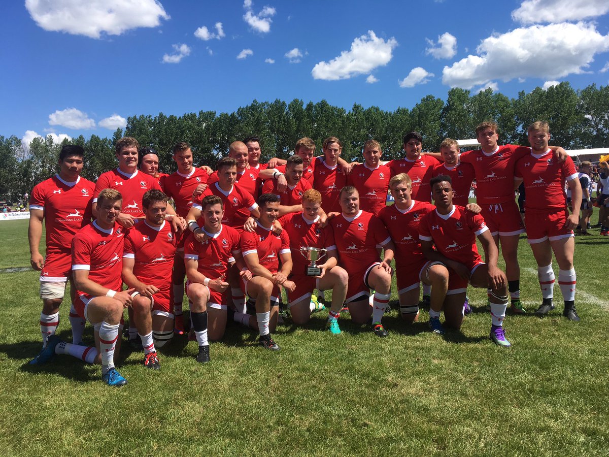 McMaster Men's Rugby (MacRugbyMen) Twitter