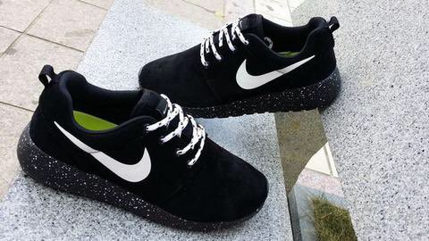 GregOnyeks's tweet photo. 🔥OREO ROSHE🔥

👉https://t.co/a7A6inPwuK👈

Discount Code for 10% Off: MIKE https://t.co/vtjy2YXlhI