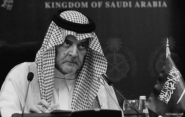 fdeet_alnssr's tweet photo. وشلون مانذكرك يالشامخ الطود؟
ومواقفك باسم العروبه عديده 

من دونك فنون السياسه بلا فود
عاشت تحت بشتك حياة ٍ رغيده

 #سعود_الفيصل https://t.co/kFTB5oGOn0