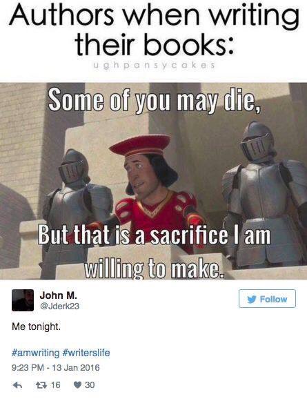 3PEditing's tweet image. 3pediting.com