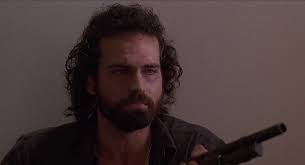 Happy Birthday to the one and only Jason Patric!!! 