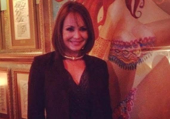 spanicpoderosa's tweet photo. Charandooo muitooooo 😭😭😭😭😭 A rainha já tá quase chegando ayyy mds..#VemLogoSetembro é muita emoção 👏👏 @gabyspanic https://t.co/B1jFg2qE3i