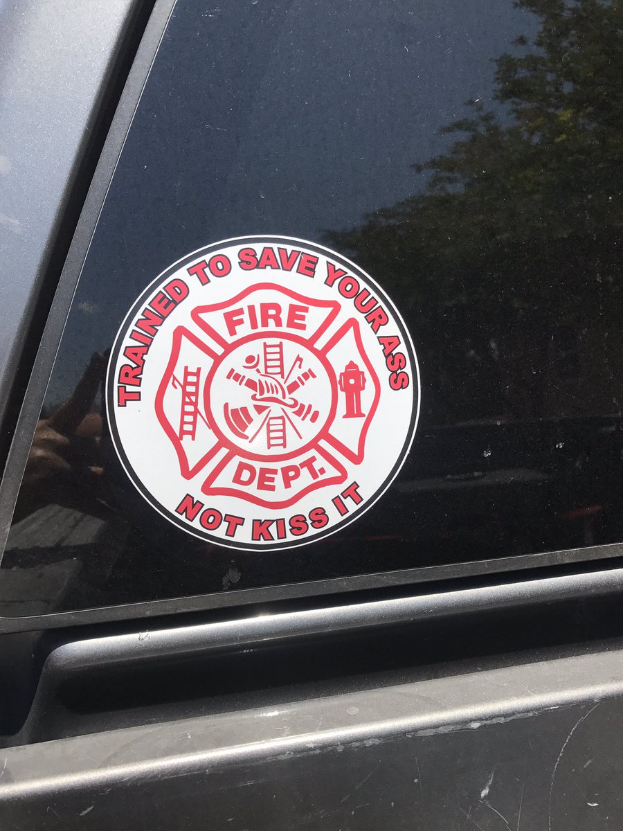 motreadwell's tweet photo. Copy. And thanks. #vfd #ruralresponse #firstresponders #hugafirefighter https://t.co/Q1yQvtlo8M
