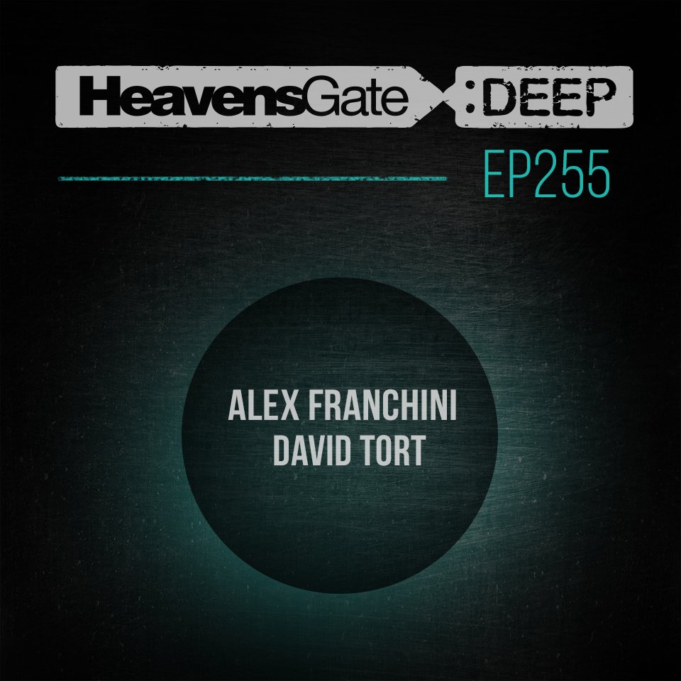 djneilmoore's tweet photo. @HeavensGateDeep #HGD #ep255 ft @AlexFranchiniDj &amp; @davidtort  available now https://t.co/R7DHfx9im6 @bfbs #bfbs @LiveFromIbiza https://t.co/9lAULWczVN