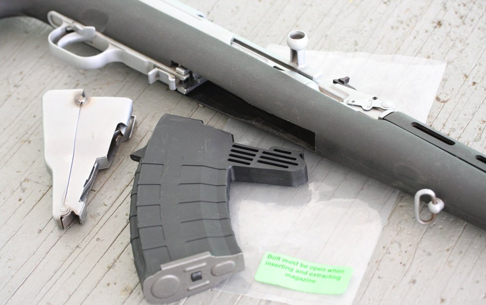 GunDigest tweet media