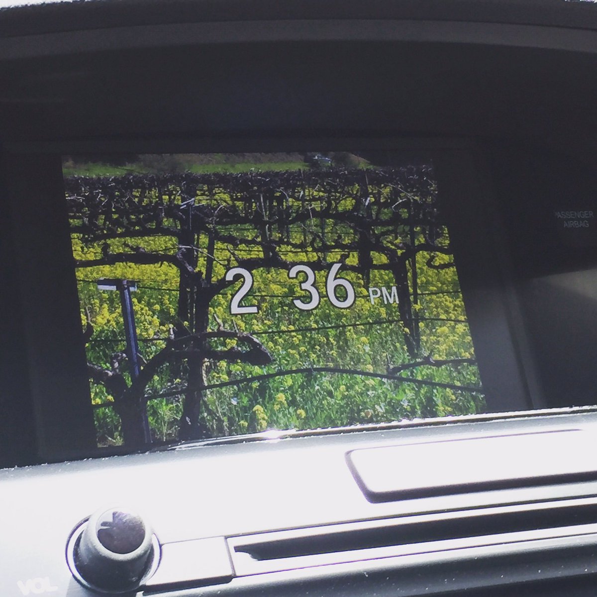 acura wallpaper import on Acura On Twitter Great Photo Choice For Your Clock Wallpaper Doug We Hope You Have Many Enjoyable Drives To New Vacation Spots In Your Acura