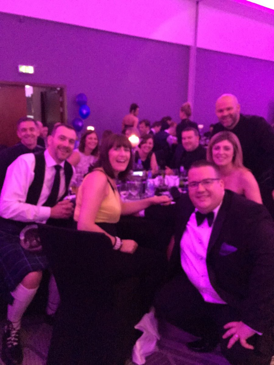 GAA7777's tweet photo. #JELSummerBall https://t.co/pDkKsqXzUP