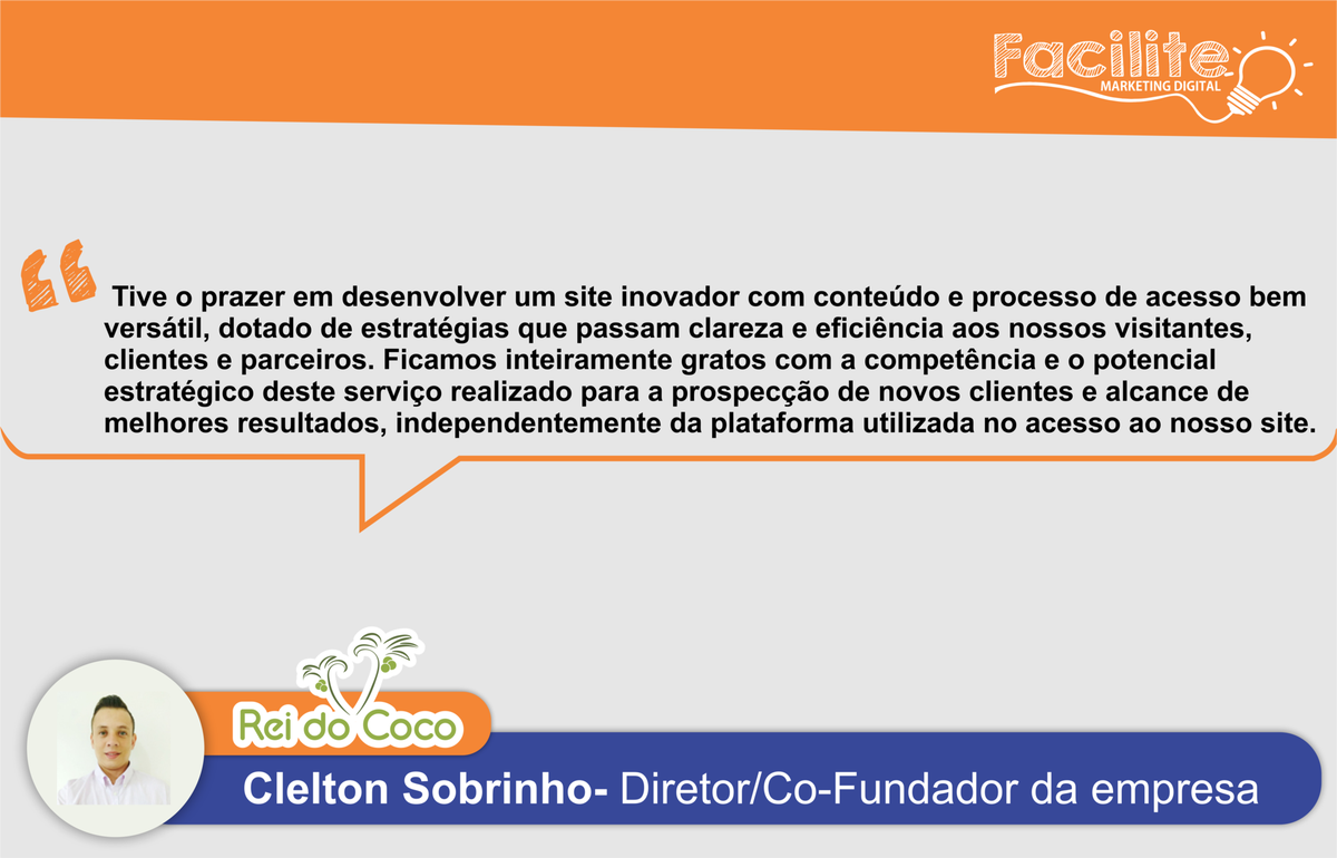 FaciliteMkt's tweet photo. Facilite Marketing Digital - (62) 3542-3001. https://t.co/5RcXNn1HaE