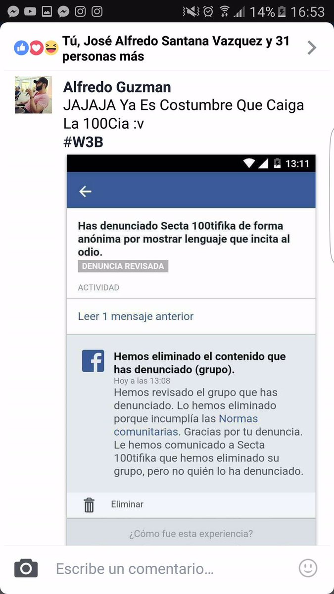 cientifikorose's tweet photo. Jsjsjsjsjs como les gusta colgarse de nuestra fama https://t.co/lDu81UNqsQ