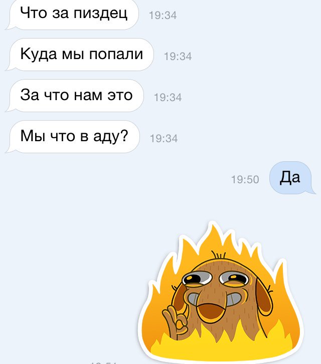 Networked Life : 20