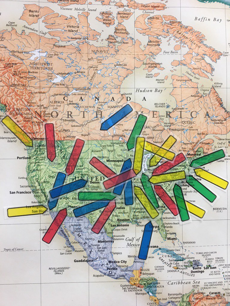 Duluth Running Co. tweet media