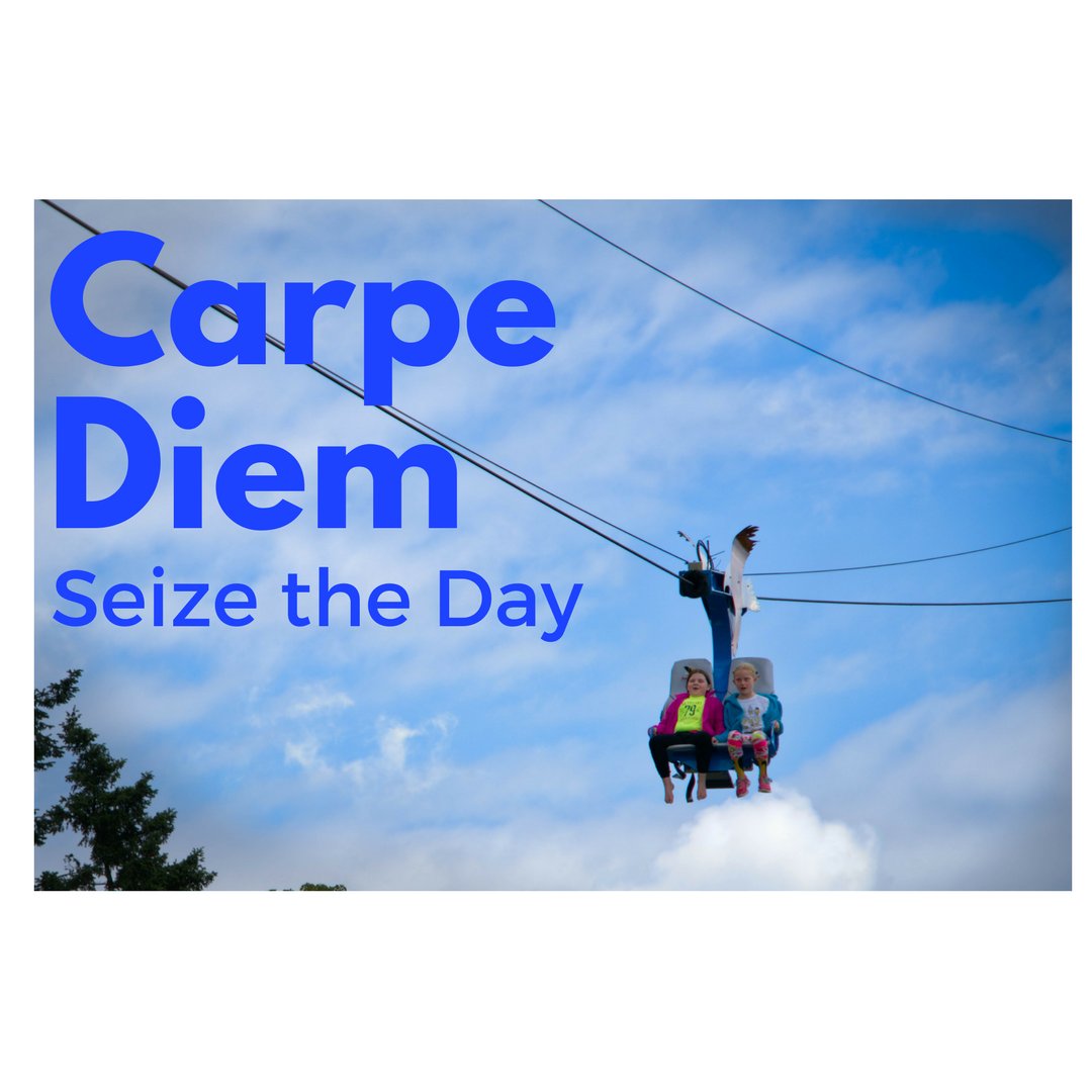 Remember to have fun.  #sonyA7rii