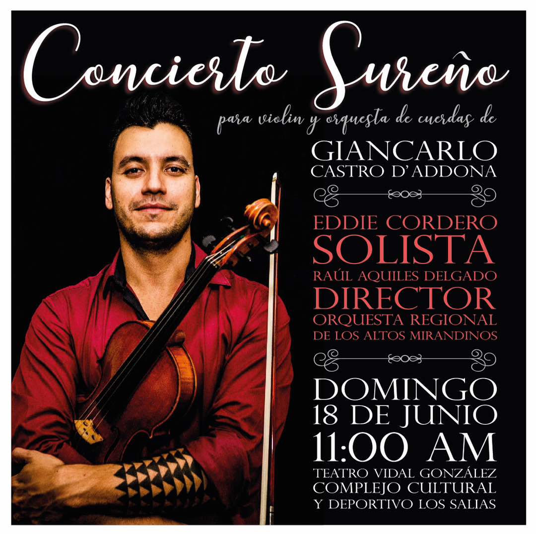 Todo lo mejor para mis amigos <a href="/eddie_vzla/">Eddie luca</a> Y <a href="/RaulAquiles/">Raúl Aquiles Delgado</a>!