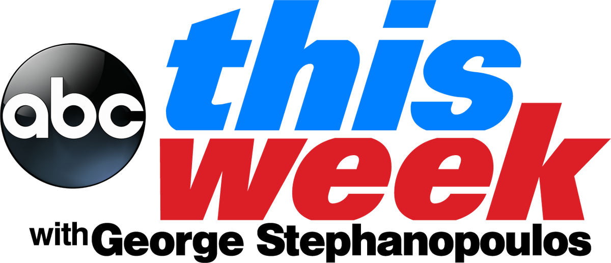 .<a href="/rickklein/">Rick Klein</a>, <a href="/KSoltisAnderson/">Kristen Soltis Anderson</a>, <a href="/MargieOmero/">Margie Omero</a>, and <a href="/marclamonthill/">Marc Lamont Hill</a> join <a href="/MarthaRaddatz/">Martha Raddatz</a> on the <a href="/ThisWeekABC/">This Week</a> roundtable Sunday.