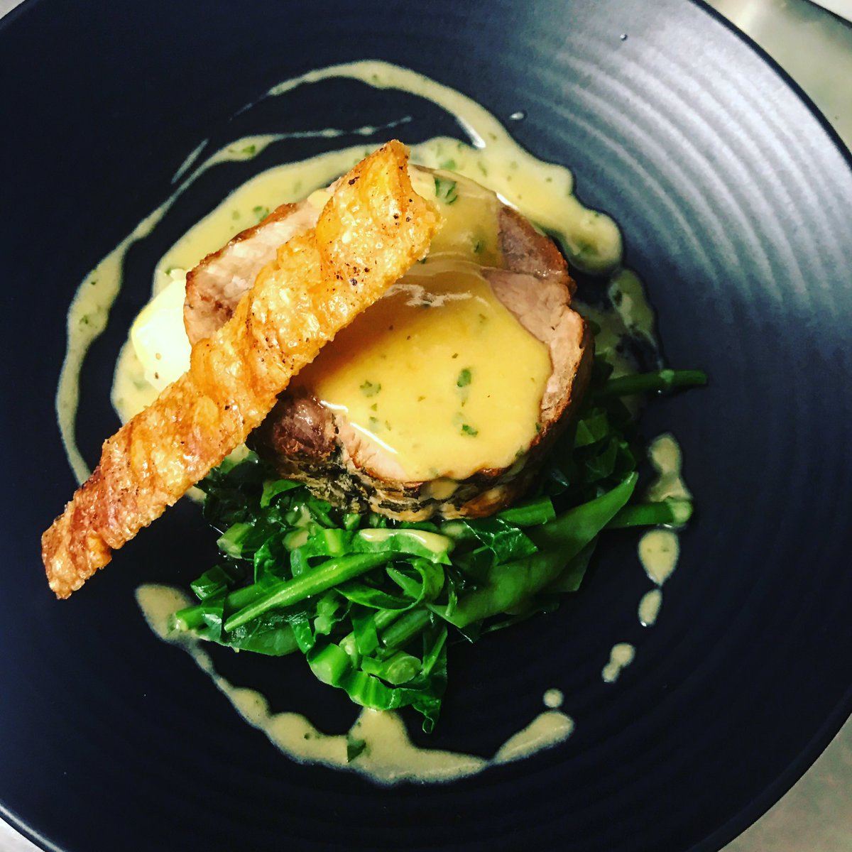 Princes Head Chef tweet media