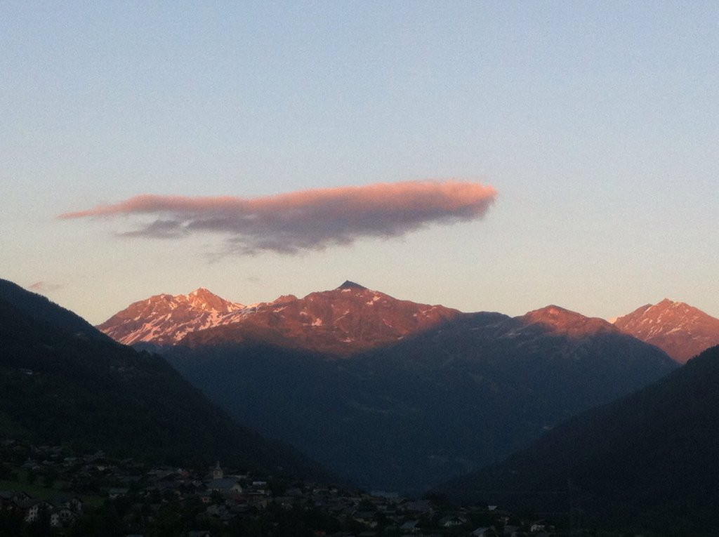 SatelliteAlpine tweet picture