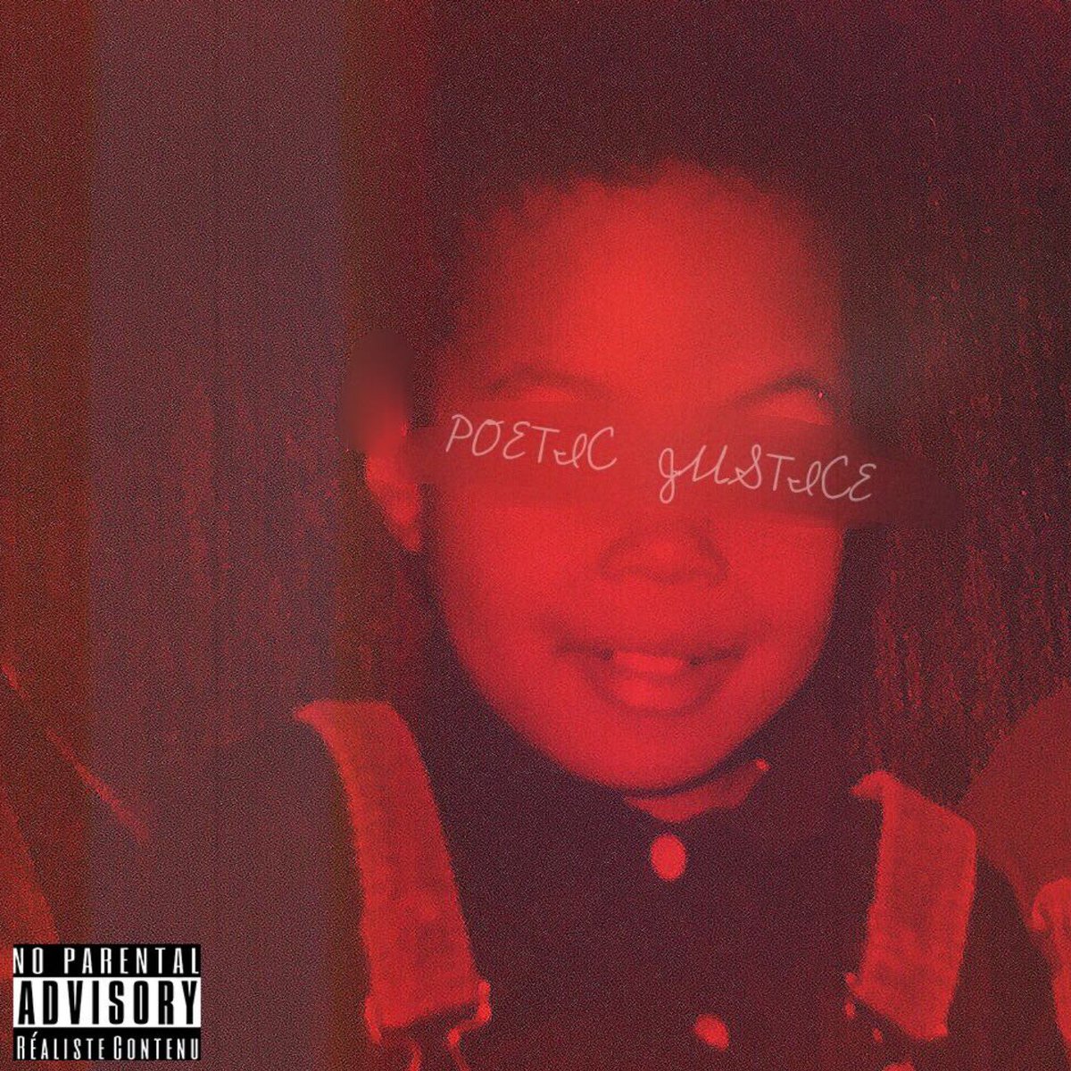 GinkoSama971's tweet photo. J'vous l'annonce tout de suite, @TitoPrinceVrai a sorti l'EP rap français de l'année 2017!!! Soutenez et Achetez le projet !!! https://t.co/0yzOWRtCPp