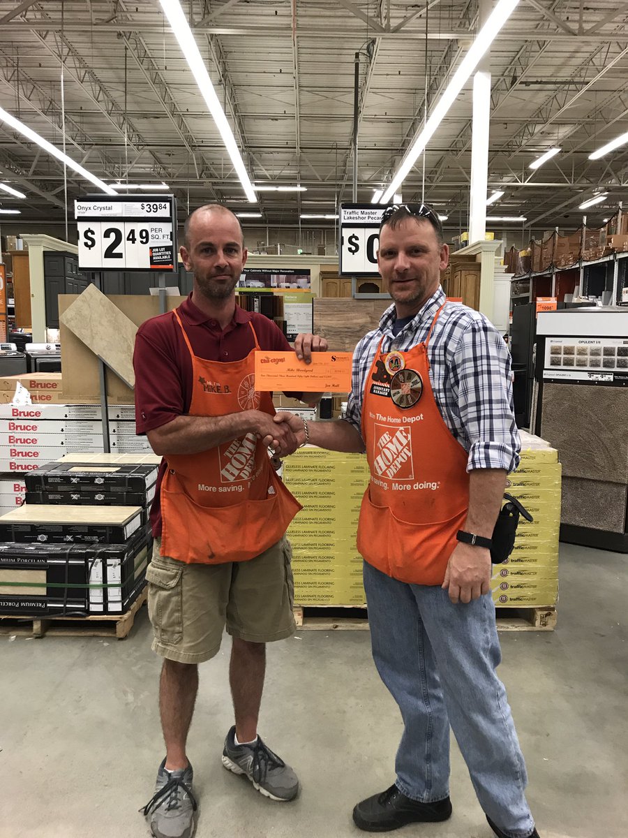 D63's #1 Flooring Specialist Mike, sold Window lead!! You Rock!!#oneteamonedream #leadsinsaleswins @Julieannd6 <a href="/KendraByrd24/">Kendra Byrd</a> <a href="/TonyMazzola1/">Tony Mazzola</a>