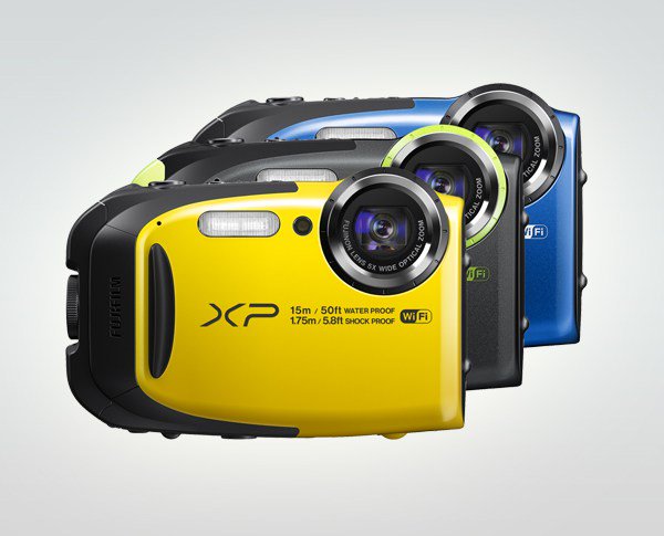 digital_tenz's tweet photo. Best underwater cameras under $200 2017 reviews-Buyer’s Guide https://t.co/FpvJnLkR1H https://t.co/BjFqMrQMe0