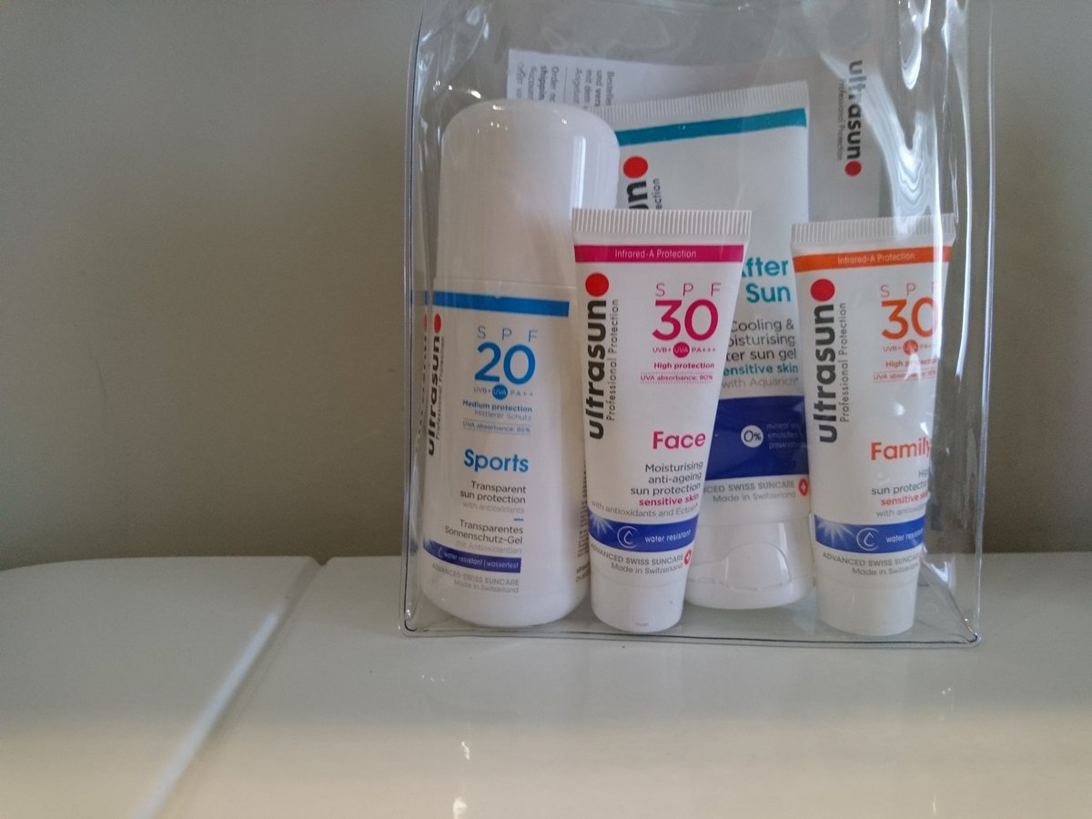 Lovely touch from @SENTIDO_Hotels... So thoughtful-thank you! #sentidoageanpearl