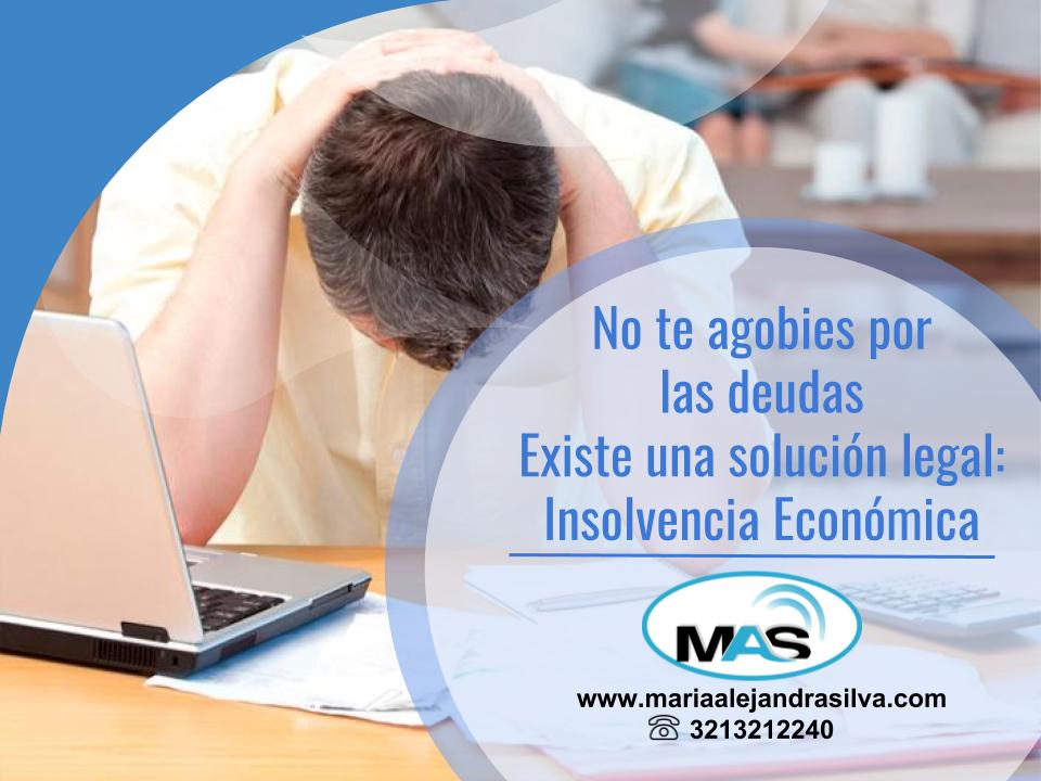 alejaasesora's tweet photo. Buscas más información en:
https://t.co/2BkT2NW5pR https://t.co/ODxTtbOdSC