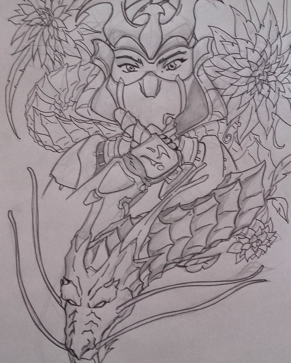 visio1111 (@bacus99) on Twitter photo 