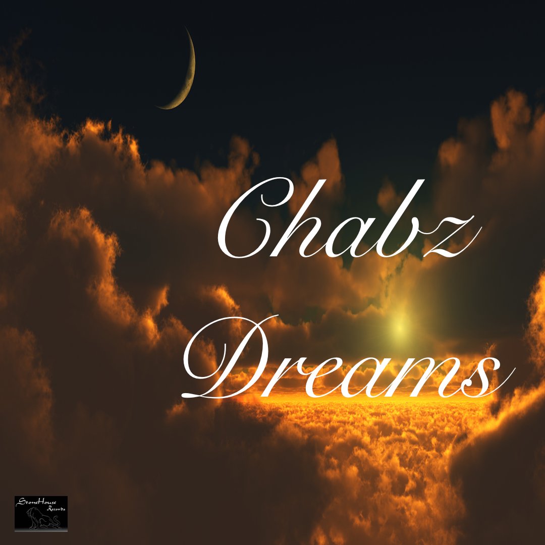 StoneHouseEnt's tweet photo. Watch the official visual for #Dreams by @Chabz_CS
Produced by #YoloKeys https://t.co/OV7RcsyqSH