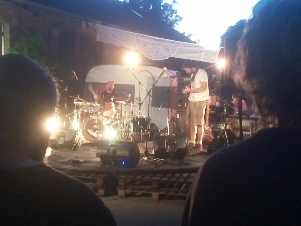 maas_sea's tweet image. Au #ProjetD à Mesnay !