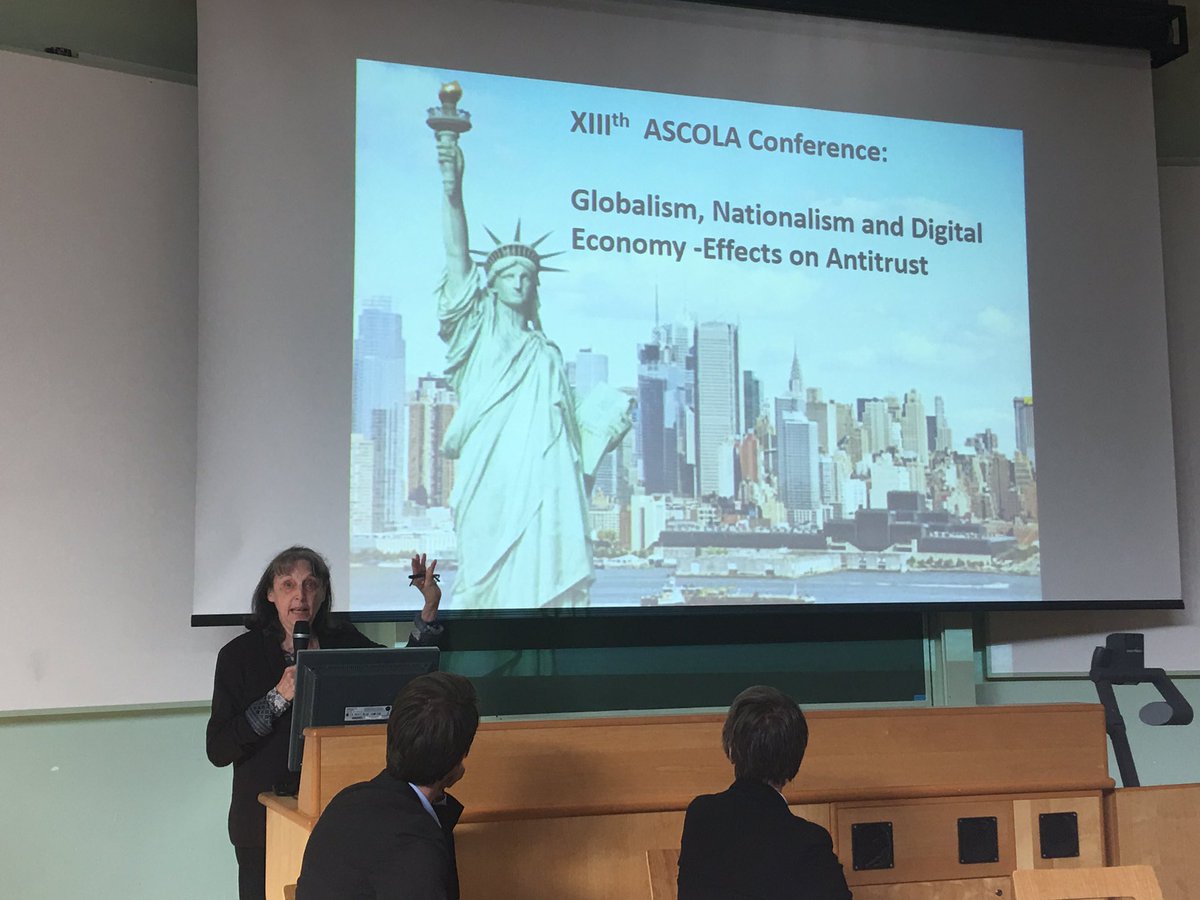 Emanuela Arezzo tweet media