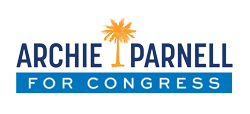 redhed67's tweet image. PLEASE #Donate to &amp;amp; #VOTE for #ArchiePARNELL (SC) for Congress! He will protect your healthcare &amp;amp; your future! archieparnell.com