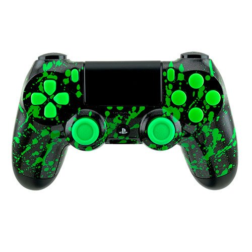 Xavi_Jan's tweet photo. #DRAGONACCS
@CompetiControl @patty_dragona 
Espero ganar y eso xddddd https://t.co/AUO6kZny0D