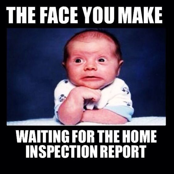 PropMangNetwork's tweet photo. #realestate #Propertymanagement #ForRent https://t.co/0v0r473s23