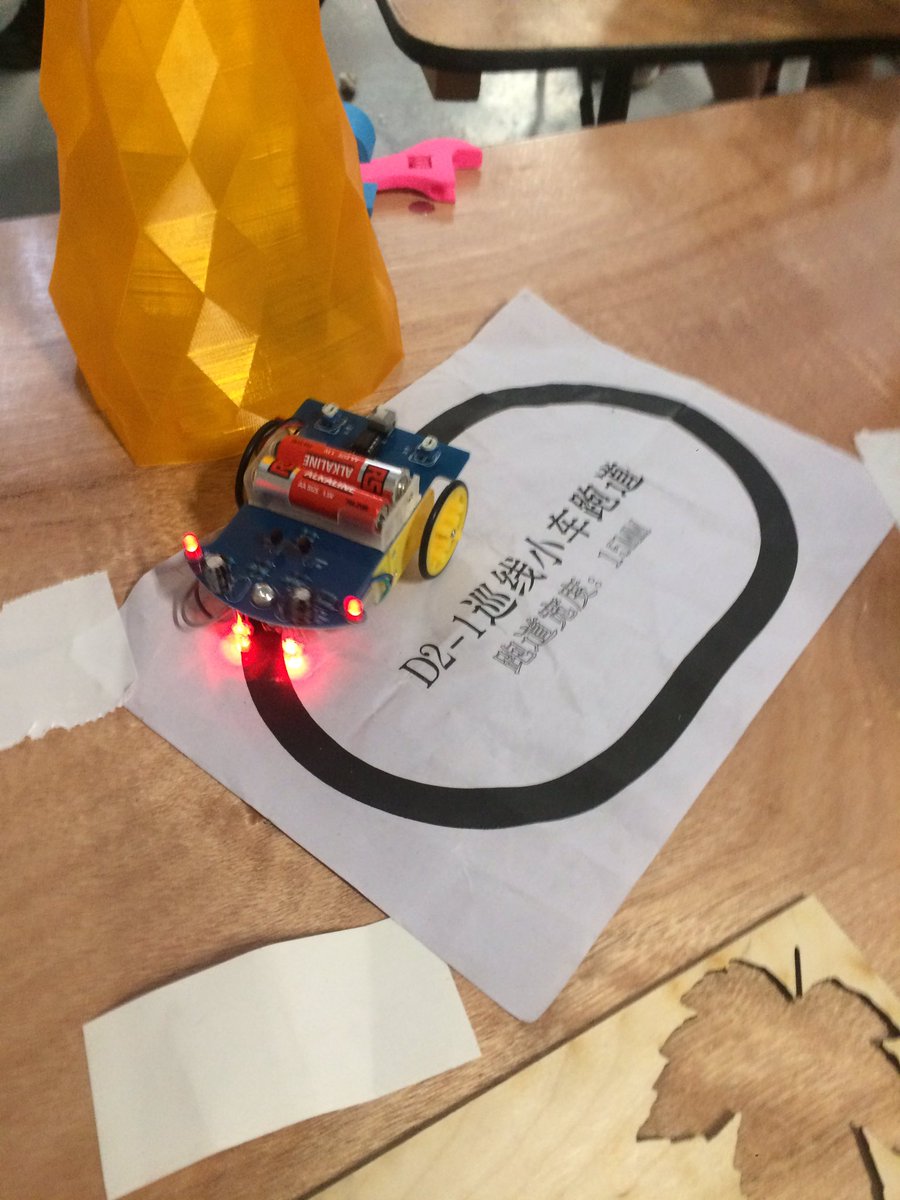 CoderdojoDungar's tweet image. #coolestprojects