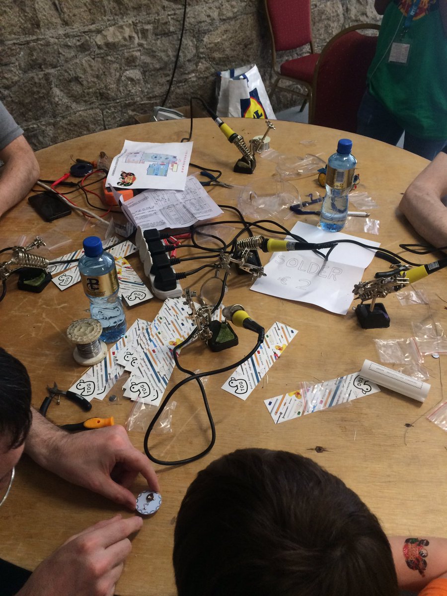 CoderdojoDungar's tweet image. #coolestprojects