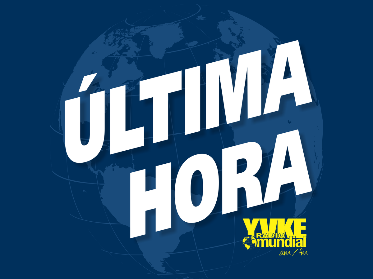 YVKE_Mundial tweet picture