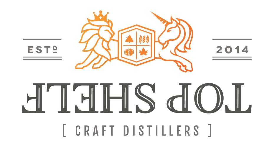 SciTechMuseum's tweet photo. Pleased to announce @waltercaesar &amp; @TSDistillers will be at #TeeOffForeTech June 23. Are you registered to play? https://t.co/w8V5Vl5WmR https://t.co/F6wEY3iusL