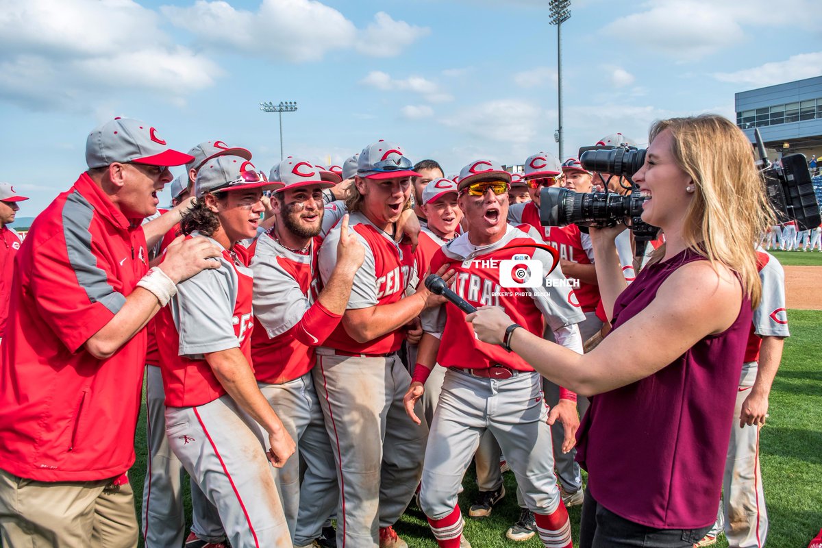 BakersPhotoBnch's tweet photo. Dragon Baseball State Championship game photos are posted to FB. Click to view: https://t.co/IJCw0aIfza #TheBench #dragonbaseball #sendit https://t.co/EprIe179im