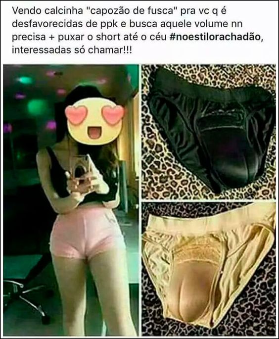 Raniéri Sena #LAB (@ranieri_sena) on Twitter photo 