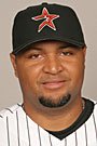 Happy Birthday, Carlos Lee! 