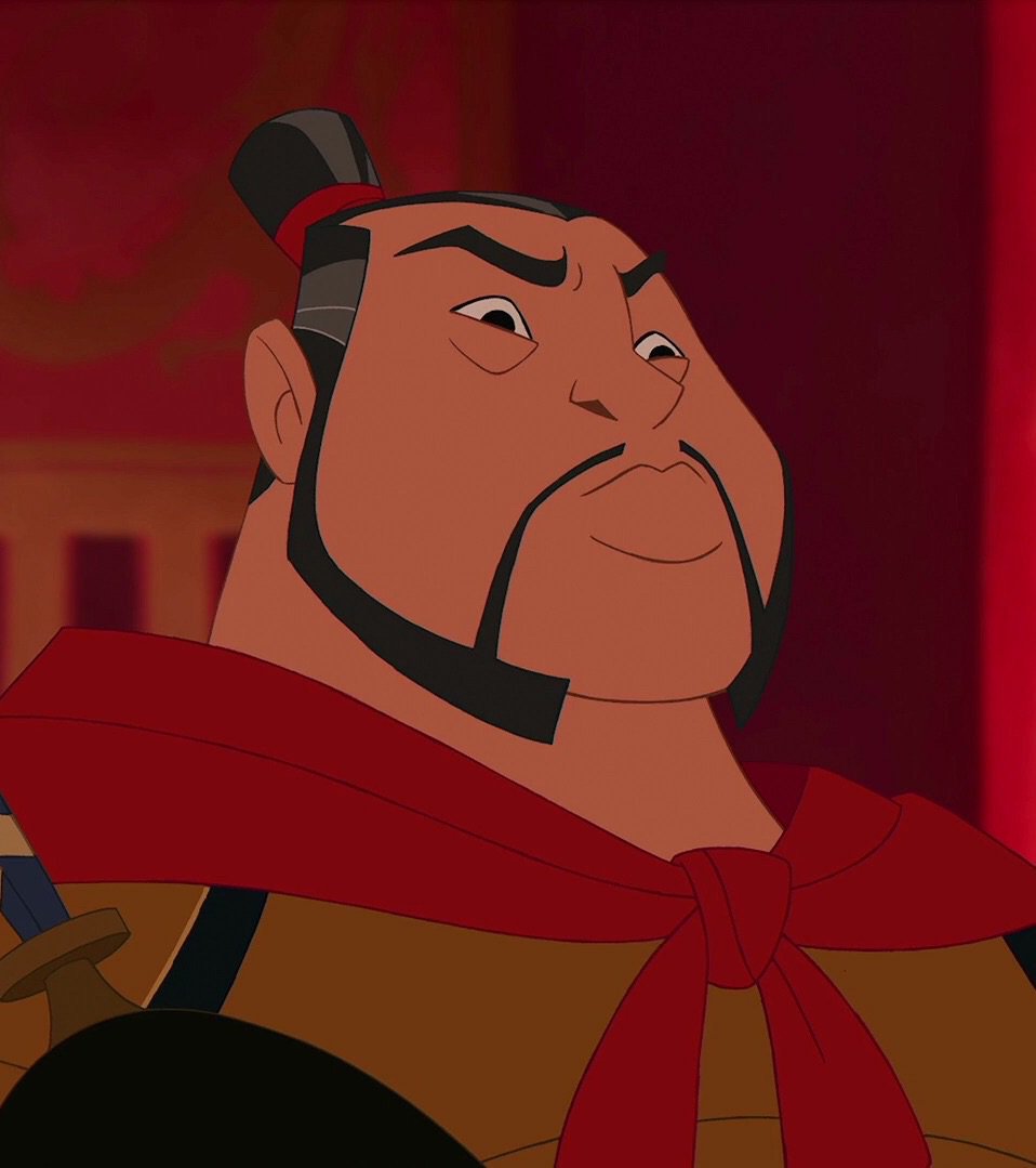 In Memoriam of the late James Shigeta. Happy Birthday and RIP. 
